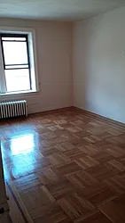 Rented by Smart NY Realty LLC