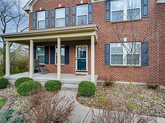 3rd image of 300 Beck Dr