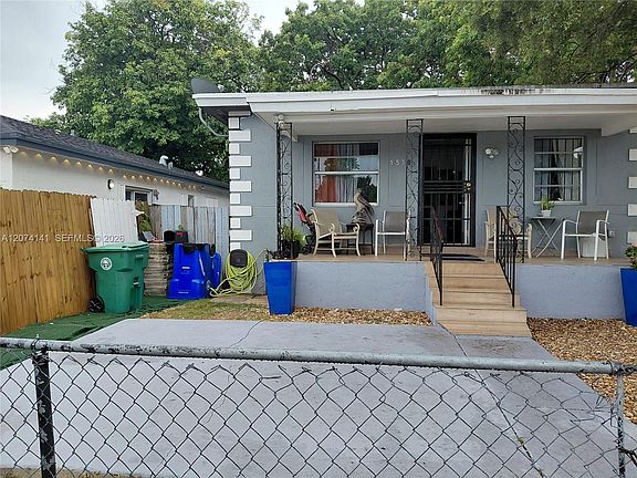 2nd image of 1530 NW 68th Ter