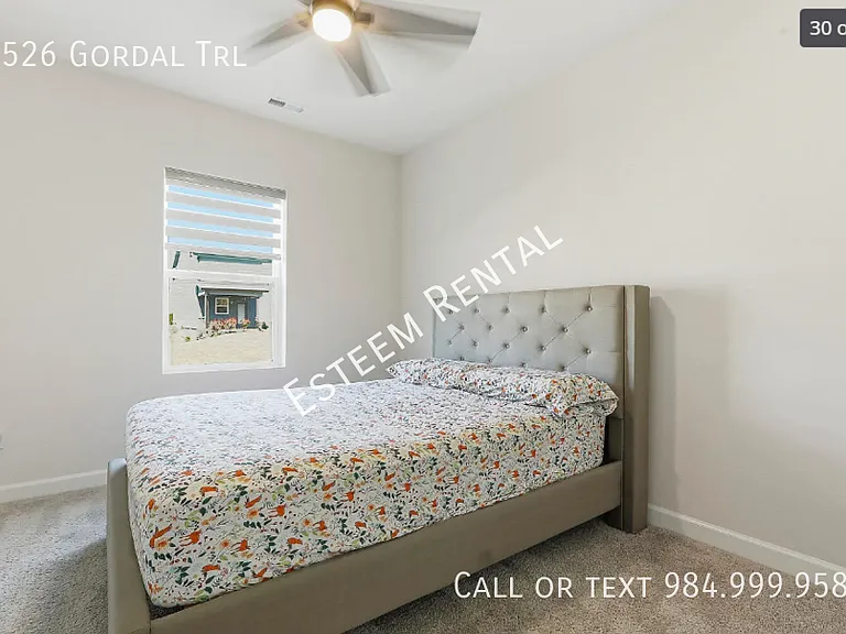2526 Gordal Trl — Photo 27