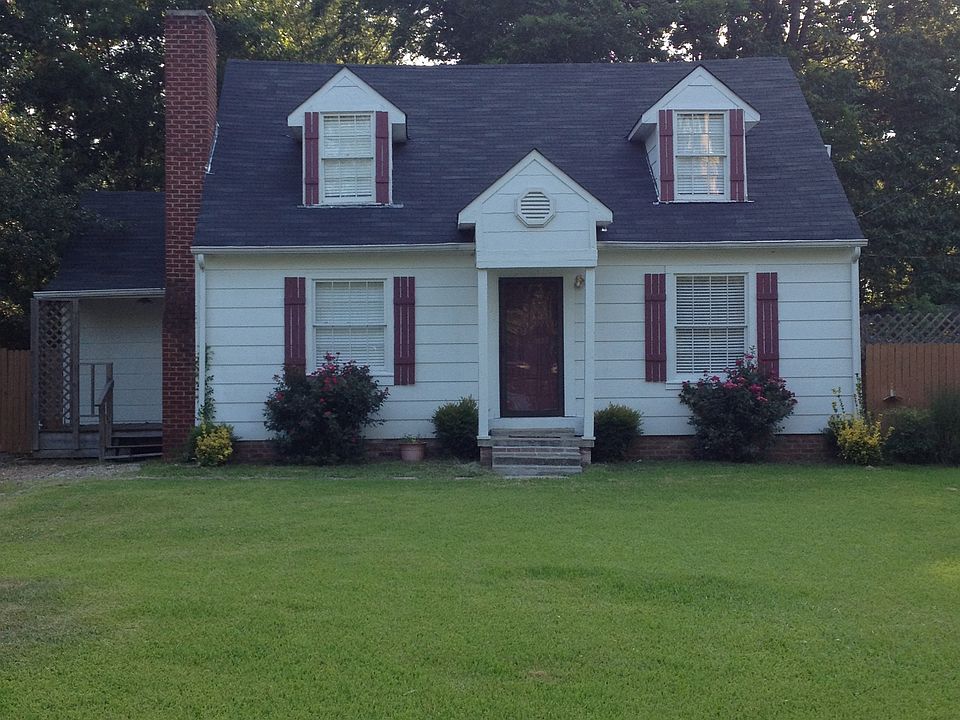 BEAUTIFUL HOME FOR SALE!