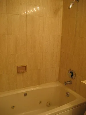 Rented by DJK Residential | media 22