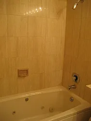 Rented by DJK Residential
