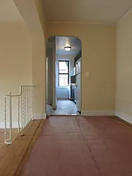 Rented by Atlantic Management Co Inc