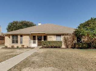 1305 Chicota Dr, Plano, TX 75023