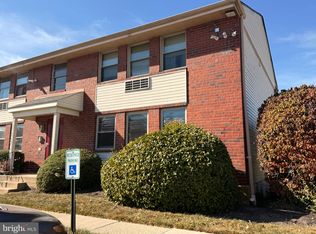 200 Prince Frederick St APT H1, King Of Prussia, PA 19406
