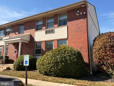 200 Prince Frederick St APT H1, King Of Prussia, PA, 19406