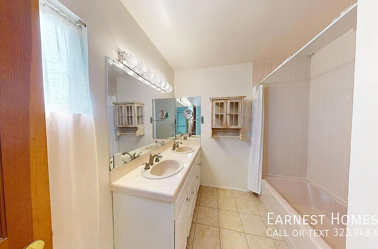 4535 San Blas Ave — Photo 24