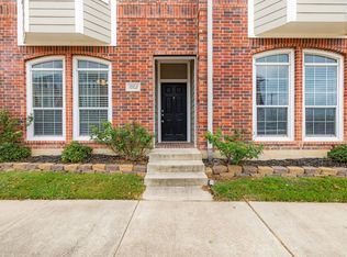 1198 Jones Butler Rd APT 2109, College Station, TX 77840