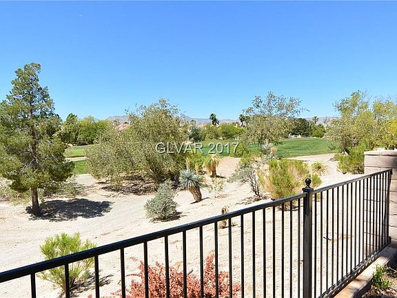 3rd image of 7921 Painted Sunset Dr