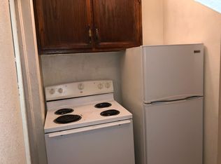1617 Van Lennen Ave #1, Cheyenne, WY 82001