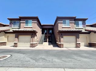 8324 W Charleston Blvd UNIT 1055, Las Vegas, NV 89145