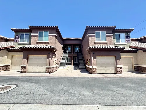 8324 W Charleston Blvd Photo 1