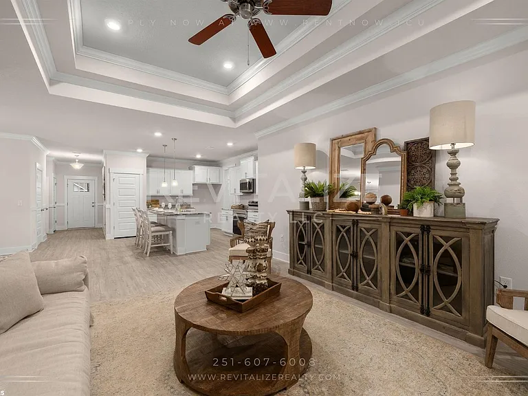 1118 Pheasant Cir — Photo 3