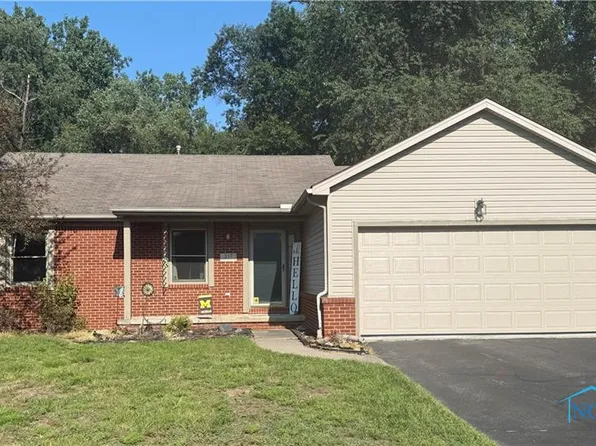 217 Pebble Beach Dr, Holland, OH 43528