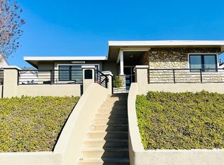 3918 Olive Ave, Long Beach, CA 90807