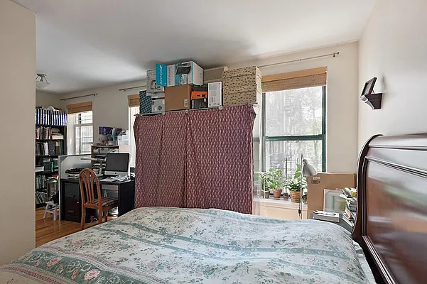 Sold by Town Residential | media 29