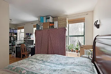 Sold by Town Residential