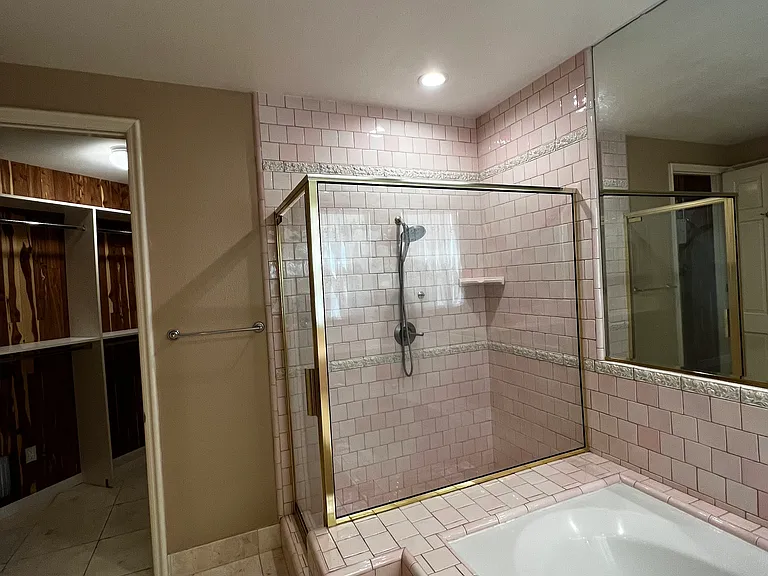 2357 Brookshire Ln — Photo 92
