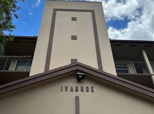 13105 SW 16th Ct APT 314L, Pembroke Pines, FL 33027