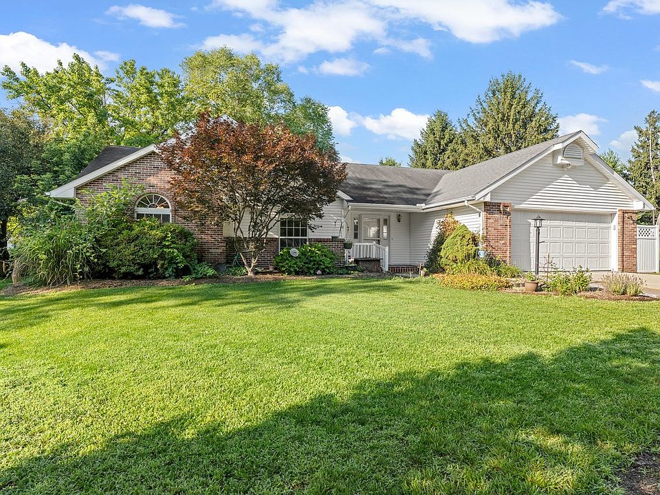 1st image of 1108 Beaver Creek Ln