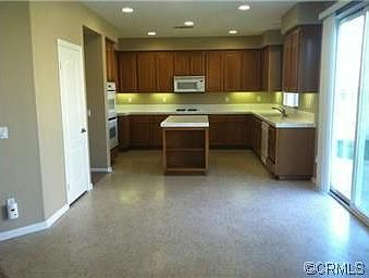 2nd image of 45627 Pleasant Pl