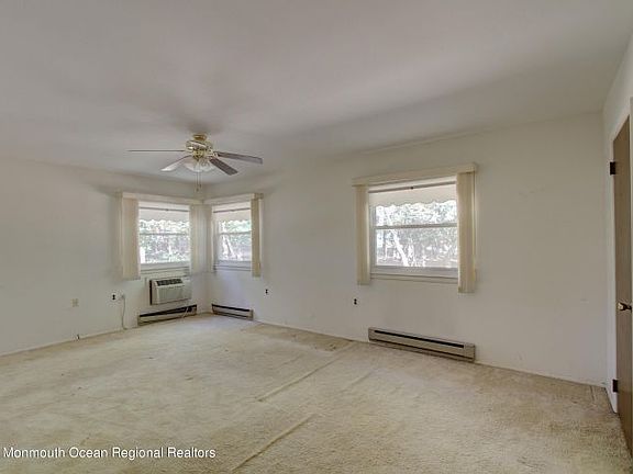 5th image of 5A Homestead Dr