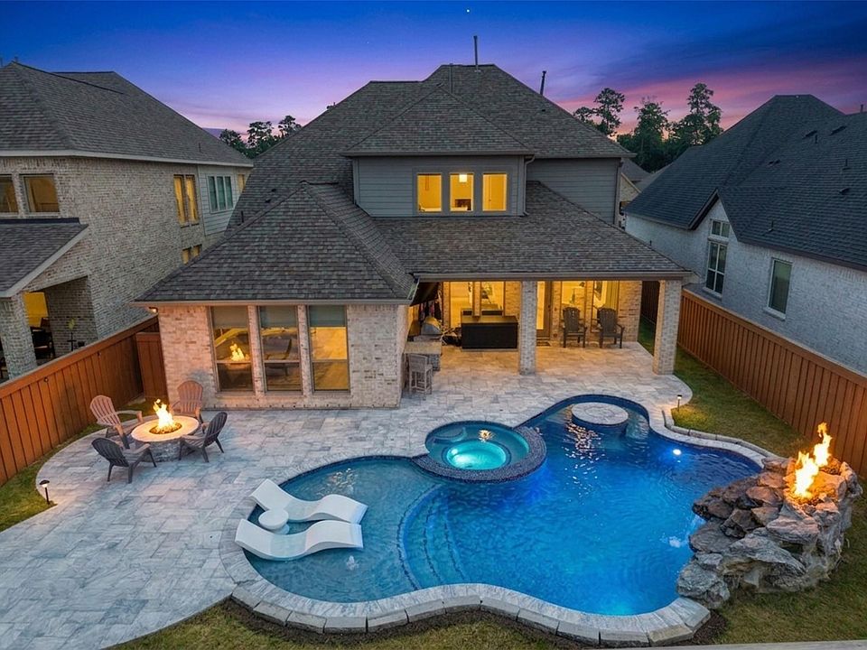 1st image of 7239 Stillmeadow Grove Dr