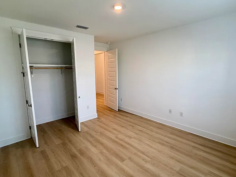 938 Crystal Bayou Blvd — Photo 26