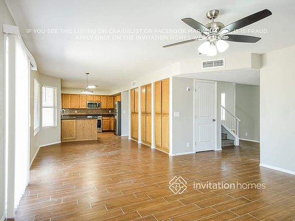 5th image of 4126 W Misty Willow Ln