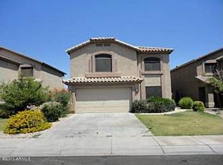 10634 W Alvarado Rd, Avondale, AZ 85392