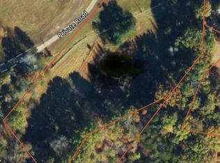 0 Vandola Rd, Danville, VA 24541