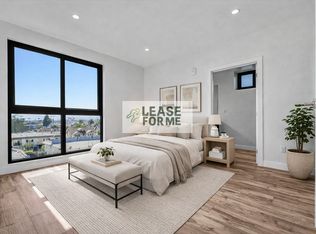 1538 S Wilton Pl #501A, Los Angeles, CA 90019