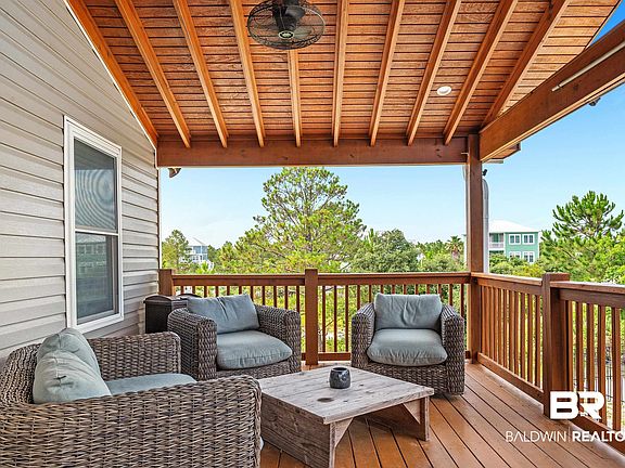 4th image of 581 Gulf View Dr