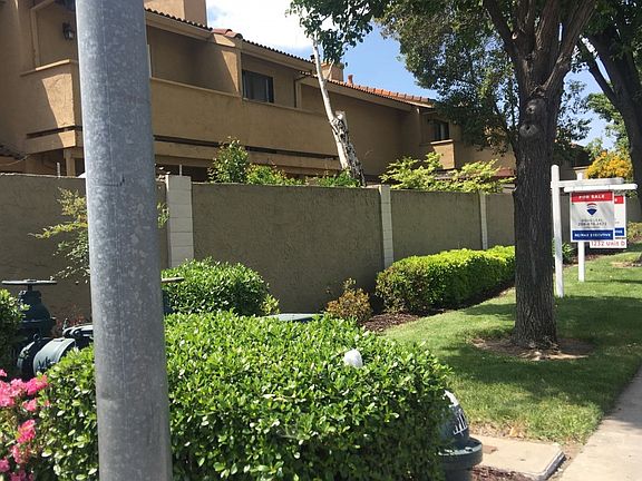 3rd image of 1204 W Roseburg Ave APT A