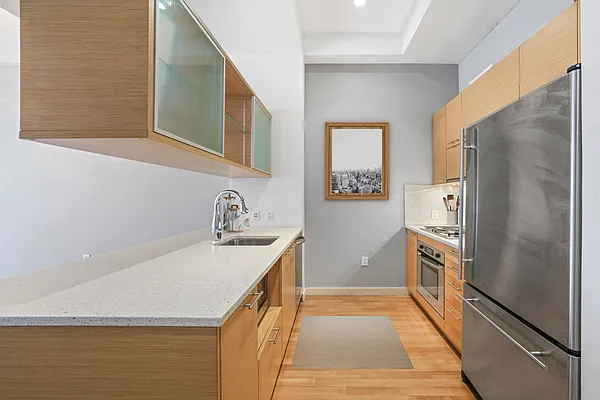 Rented by Platinum Properties | media 2