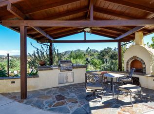 2491 Riverview, Fallbrook, CA 92028