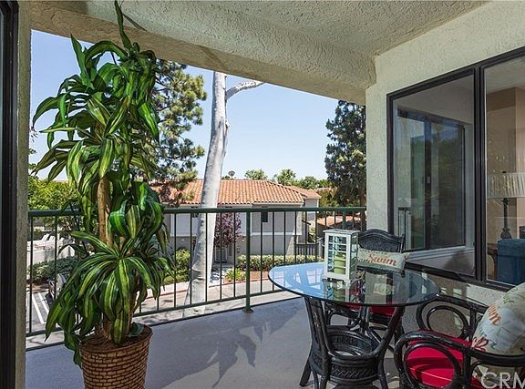2nd image of 2205 Apricot Dr #2205