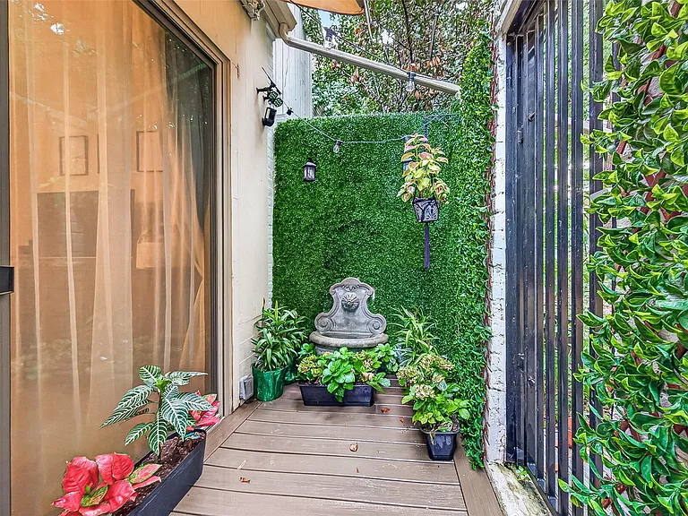 3 River Hollow Ln — Photo 47