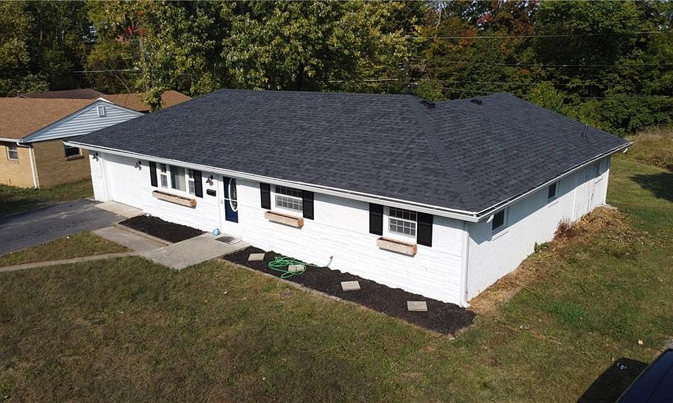 1st image of 414 Grovewood Dr