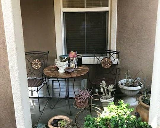 2nd image of 3619 W Medici Ln