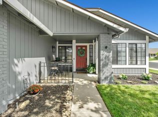 5101 Danforth Cir, Salida, CA 95368