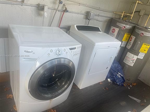 5th image of 1865 NW 16th St #1