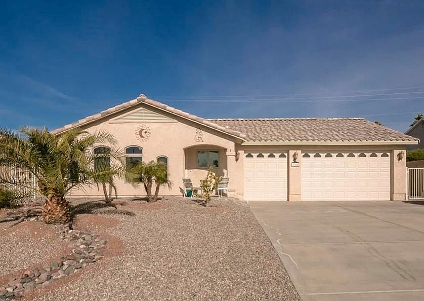 1st image of 2345 Swift Dr