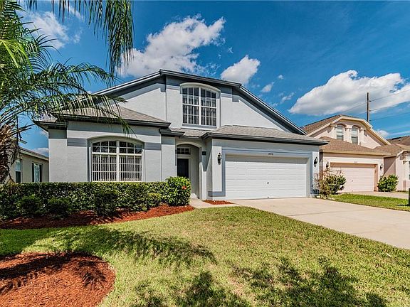 2nd image of 34441 Windknob Ct