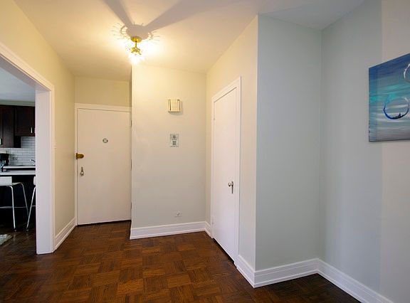 2nd image of 5056 N Marine Dr #8D