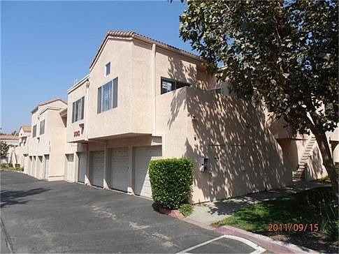 2nd image of 21343 Nandina Ln Unit 205