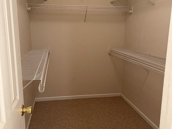5th image of 619 Middle School Cir