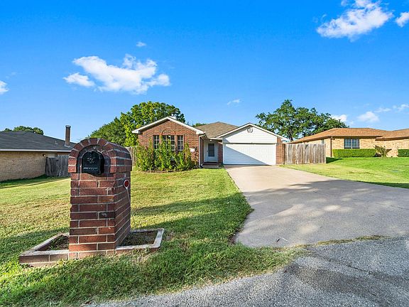 4th image of 10914 Seibel Ln