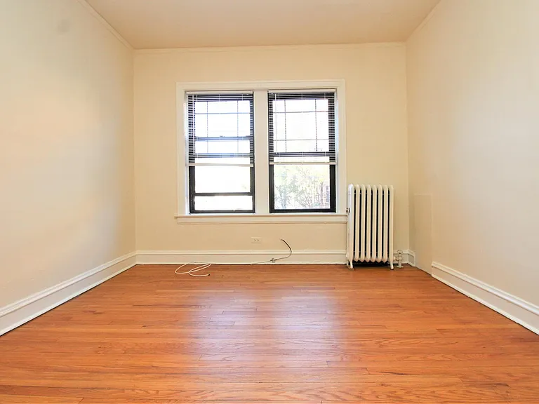 4308 N Ashland Ave #2E — Photo 27